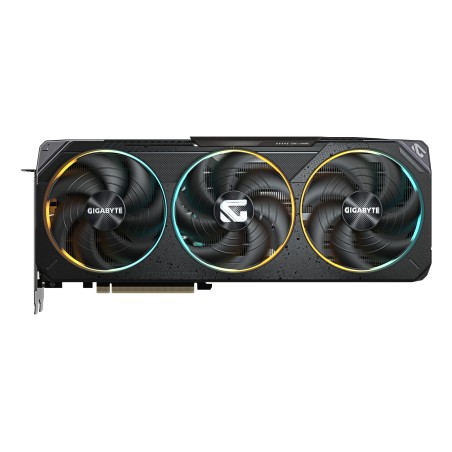 Gigabyte NVIDIA GeForce RTX 5070 12GB GDDR7 SDRAM